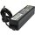 Fujitsu A13-065N3A CP531975-01/76-01 65W AC Adapter 19V 3.42A +Power Cord
