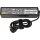 Fujitsu A13-065N3A CP531975-01/76-01 65W AC Adapter 19V 3.42A +Power Cord