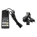 Fujitsu Delta ADP-80NB A CP410715-01 80W AC Adapter 19V...