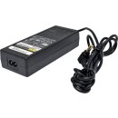 Fujitsu Delta ADP-80NB A CP410715-01 80W AC Adapter 19V...