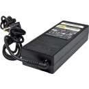 Fujitsu Delta ADP-80NB A CP410715-01 80W AC Adapter 19V 4.22A +Power Cord