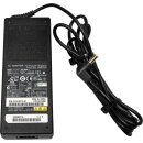 Fujitsu Delta ADP-80NB A CP410715-01 80W AC Adapter 19V 4.22A +Power Cord