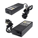 Fujitsu Delta ADP-80NB A CP410715-01 80W AC Adapter 19V 4.22A +Power Cord