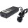 Fujitsu Delta ADP-80NB A CP410715-01 80W AC Adapter 19V 4.22A +Power Cord
