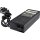 Fujitsu Delta ADP-80NB A CP410715-01 80W AC Adapter 19V 4.22A +Power Cord