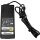 Fujitsu Delta ADP-80NB A CP410715-01 80W AC Adapter 19V 4.22A +Power Cord