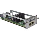 Cisco C3KX-NM-10GT 73-13052-04 2-Port 10GE RJ-45 Network...