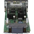 Cisco C3KX-NM-10GT 73-13052-04 2-Port 10GE RJ-45 Network Module for Cisco Catalyst 3560X, 3570X, 3850 Series