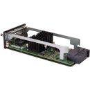 Cisco C3KX-NM-10GT 73-13052-04 2-Port 10GE RJ-45 Network Module for Cisco Catalyst 3560X, 3570X, 3850 Series