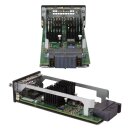 Cisco C3KX-NM-10GT 73-13052-04 2-Port 10GE RJ-45 Network Module for Cisco Catalyst 3560X, 3570X, 3850 Series