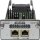 Cisco C3KX-NM-10GT 73-13052-04 2-Port 10GE RJ-45 Network Module for Cisco Catalyst 3560X, 3570X, 3850 Series