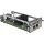 Cisco C3KX-NM-10GT 73-13052-04 2-Port 10GE RJ-45 Network Module for Cisco Catalyst 3560X, 3570X, 3850 Series