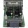 Cisco C3KX-NM-10GT 73-13052-04 2-Port 10GE RJ-45 Network Module for Cisco Catalyst 3560X, 3570X, 3850 Series
