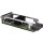 Cisco C3KX-NM-10GT 73-13052-04 2-Port 10GE RJ-45 Network Module for Cisco Catalyst 3560X, 3570X, 3850 Series