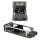 Cisco C3KX-NM-10GT 73-13052-04 2-Port 10GE RJ-45 Network Module for Cisco Catalyst 3560X, 3570X, 3850 Series