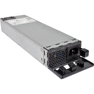 Cisco Meraki Delta DPS-715DB B 715W PSU MA-PWR-715WAC 341-101038-01