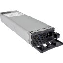 Cisco Meraki Delta DPS-715DB B 715W PSU MA-PWR-715WAC...