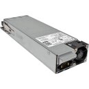 Cisco Meraki Delta DPS-715DB B 715W PSU MA-PWR-715WAC...