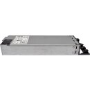 Cisco Meraki Delta DPS-715DB B 715W PSU MA-PWR-715WAC 341-101038-01