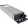 Cisco Meraki Delta DPS-715DB B 715W PSU MA-PWR-715WAC 341-101038-01