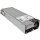 Cisco Meraki Delta DPS-715DB B 715W PSU MA-PWR-715WAC 341-101038-01