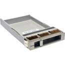 Sun Oracle 541-2629-02 2.5" Blank Cover Filler for...