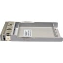 Sun Oracle 541-2629-02 2.5" Blank Cover Filler for SPARC T3-2 T4-2 T5-2 T7-2 Fire X4470 M2
