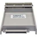 Sun Oracle 541-2629-02 2.5" Blank Cover Filler for SPARC T3-2 T4-2 T5-2 T7-2 Fire X4470 M2