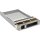 Sun Oracle 541-2629-02 2.5" Blank Cover Filler for SPARC T3-2 T4-2 T5-2 T7-2 Fire X4470 M2