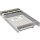 Sun Oracle 541-2629-02 2.5" Blank Cover Filler for SPARC T3-2 T4-2 T5-2 T7-2 Fire X4470 M2