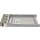 Sun Oracle 541-2629-02 2.5" Blank Cover Filler for SPARC T3-2 T4-2 T5-2 T7-2 Fire X4470 M2