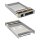 Sun Oracle 541-2629-02 2.5" Blank Cover Filler for SPARC T3-2 T4-2 T5-2 T7-2 Fire X4470 M2