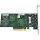 Supermicro AOC-1G-I4 Quad-Port 1GE RJ-45 PCIe2.1 x8 Ethernet Adapter Card FP