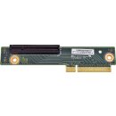 Cisco Riser Board für UCS220 M4 Server CS073-14912-04