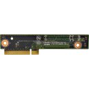 Cisco Riser Board für UCS220 M4 Server CS073-14912-04