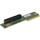 Cisco Riser Board für UCS220 M4 Server CS073-14912-04