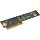 Cisco Riser Board für UCS220 M4 Server CS073-14912-04