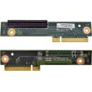 Cisco Riser Board für UCS220 M4 Server CS073-14912-04