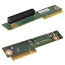 Cisco Riser Board für UCS220 M4 Server CS073-14912-04