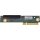 Cisco Riser Board für UCS220 M4 Server CS073-14912-04