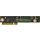 Cisco Riser Board für UCS220 M4 Server CS073-14912-04