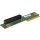 Cisco Riser Board für UCS220 M4 Server CS073-14912-04