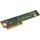 Cisco Riser Board für UCS220 M4 Server CS073-14912-04