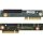 Cisco Riser Board für UCS220 M4 Server CS073-14912-04