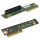 Cisco Riser Board für UCS220 M4 Server CS073-14912-04