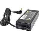 Fujitsu PJW1942NA CP483452-02 FMV-AC330 80W AC Adapter 19V 4.22A +Power Cord