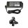 Fujitsu PJW1942NA CP483452-02 FMV-AC330 80W AC Adapter 19V 4.22A +Power Cord