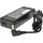 Fujitsu PJW1942NA CP483452-02 FMV-AC330 80W AC Adapter 19V 4.22A +Power Cord