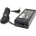 Fujitsu PJW1942NA CP483452-02 FMV-AC330 80W AC Adapter 19V 4.22A +Power Cord