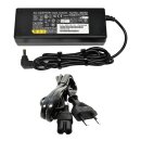 Fujitsu SED110P2-19.0 CP311811-01 FPCAC54B 100W AC...